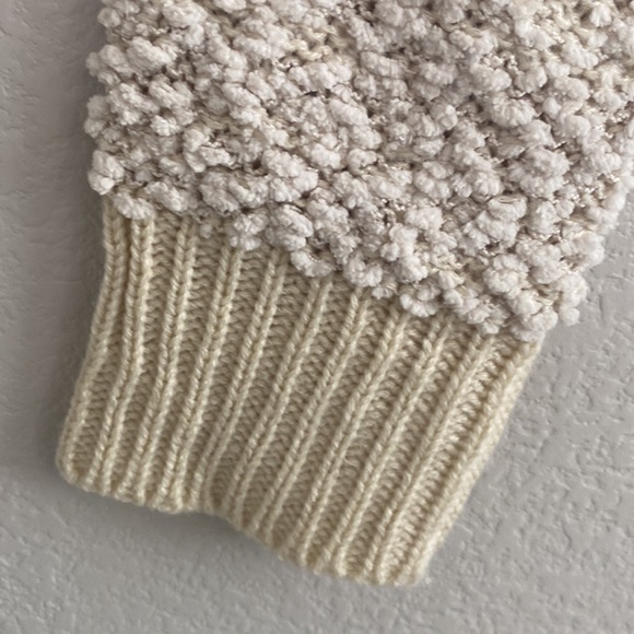 Pol Popcorn Hoodie - Picture 4 of 9